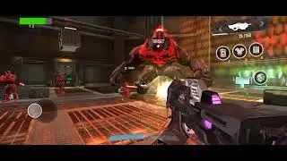 N.O.V.A Legacy Game Mission SILO MENTALITY (4)