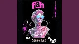 FAH