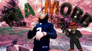 34 Kel -Tha Mobb (Official Video)