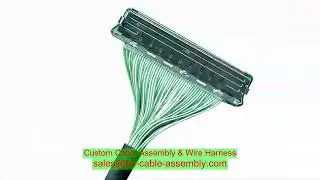 JST Je-83006 Hot DIP Galvanized High Voltage Pin Insulator Spindle Steel Foot