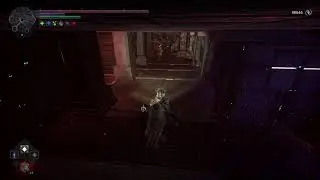 Hellpoint PS4 NG++_4acTb_2