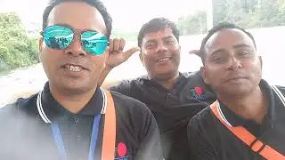 Tsip munnar tips by Sanjay singh and ashok