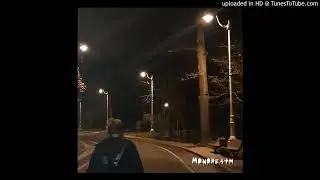 Mono Death - Вечная мерзлота