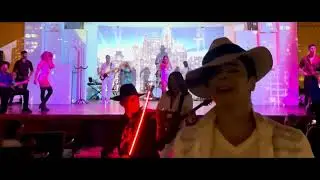 @michaeljacksonsmoothcrimin3998 @MichaelJackson ​@Michaeljacksonssv002 @fansclubmichaeljackson5693 