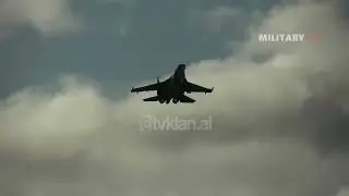 Tv Klan - Irani armatoset me avionë nga Rusia