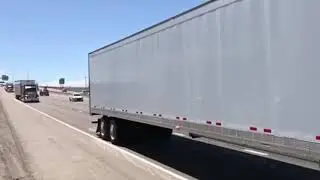 Shomotion Denver Specialized Trucking