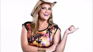 LAN&Ccedil;AMENTO sertanejo 2016-CORNOFOBIA (Arrocha, sertanejo, sofr&ecirc;ncia) Gabriela Moraes