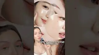 Энзимная пудра от Shary, арт: 303995952 🩷