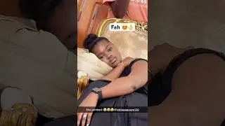 Fat Bintou serie Baabel saison 2 😍👌