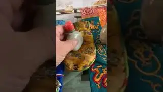 Heden saihan huurugtei hun dee