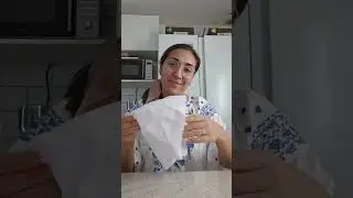 Cel mai &icirc;ntipărit leac in memoria mea este săculețul cu sare caldă. 