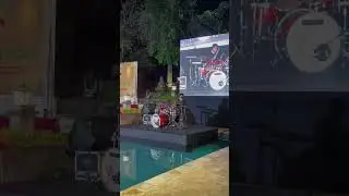 Drake - Nokia #5 || Live Drum Cover by Bohemian Drums