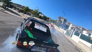 Resumo Persegui&ccedil;&otilde;es A&eacute;reas - CPDrift 2019 - Our&eacute;m