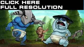 dota 2 pudge