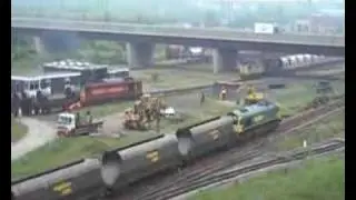 TEES YARD