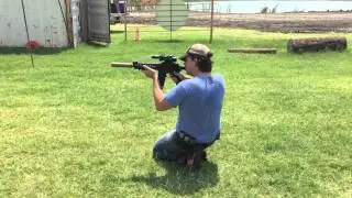 AAC 300BLK 9