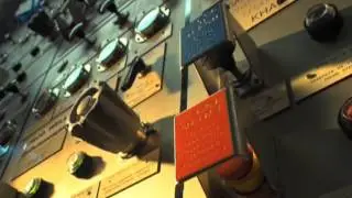MASTER-MEDIA. DEMO 6