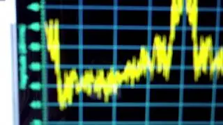 Double-sideband amplitude modulation with NI myDAQ, part 2