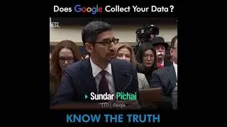 does Google collect your data ? / know the truth / 😠😠#studyup #techtalk #turth