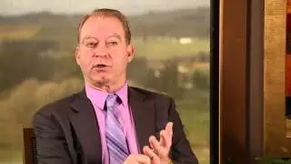 Paul Savas for Clackamas County Commissioner 90 sec.