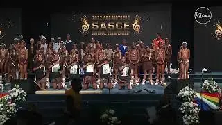 Ragogang Primary School | SeTswana Folklore