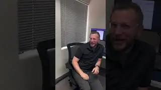 meet phil - educational services