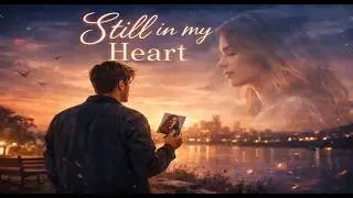 Still in My Heart