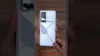 #pocof5pro #viral #trending #shorts