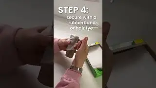 Как скрыть запах каннабиса