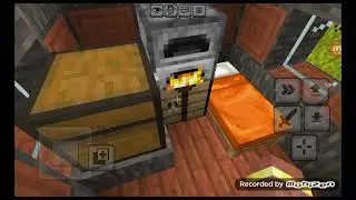  epis&oacute;dio 4 no mundo minecraft hist&oacute;ria 