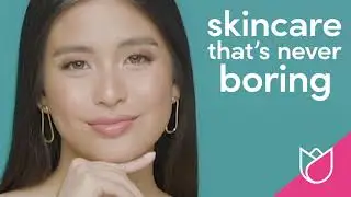 Make it Fun, Make it Pond's!