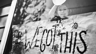 Moda Health: We are better together