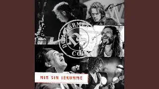 Mir Sin Jekumme