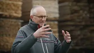 &Ouml;kostrom aus dem Bregenzerwald.