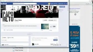 AddmeFast Como ter curtidas no Facebook,