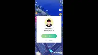 Legendary dynamax lugia  Raid 🔴 LIVE Pok&eacute;mon Go #pokemongo