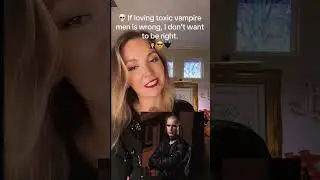 🖤Black Dagger Brotherhood or Bust🖤 #tvshow #booktok #vampire