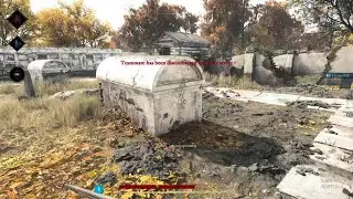 bug glitch HUNT: SHOWDOWN 1896