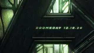 Thor will Return Avengers Doomsday 