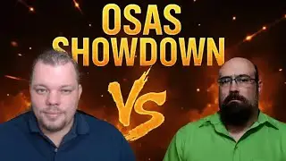 Eternal Security Debate  KBD VS Smokey saint