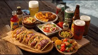 The Restaurant Warehouse &ndash; Your Trusted Partner for San Diego Commercial Restaurant Equipment