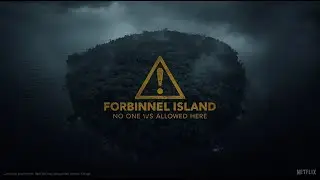 North Sentinel Island: The Place the World Is Forbidden to Enter