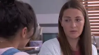 Sienna blake- 7th October 2025