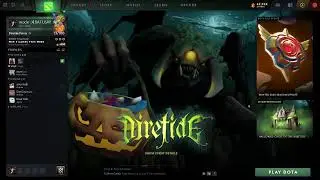 [Live Dota 2] T1 vs MG.Trust | BO2 - BTS Pro Series Season 4: Southeast Asia - English