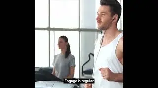The Best food and Exercise  || Health || NewSense Entertainments || NewSense Studios