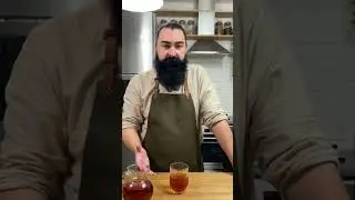 МистерНям принимай это от недержания мочи