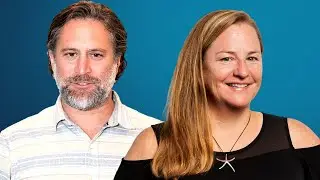 Running an experiential marketing agency in 2021 (featuring Dan Hirsch and Deb Lemon)
