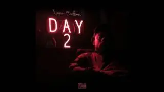 Mark Battles- Twenty Seventeen (Official Audio)