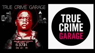 The Atlanta Child Murders /// True Crime