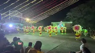 Magsolangtan Festival 2022 - Tribu Tako Tako